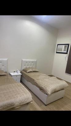 AlUla Apartment | نزل الفريد