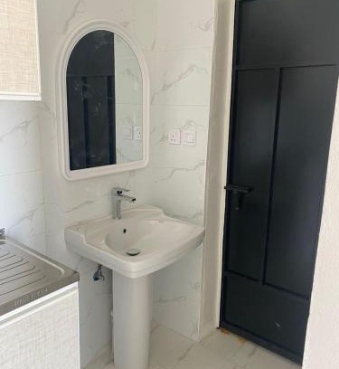 Ahad Rafidah Apartment | نوماس 2