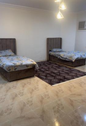 Yanbu Apartment | ينبع