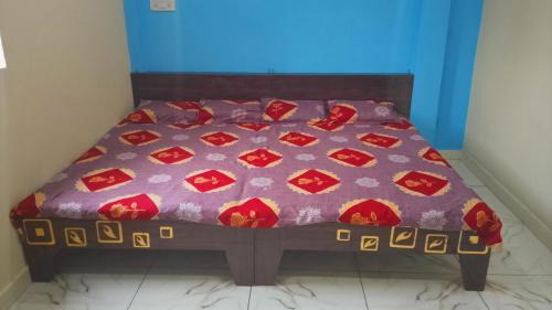 Ujjain House | आयुष्मान भव महाकाल लोक होमस्टै