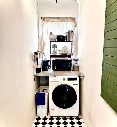 Rangsit Apartment | อมรรัตน์Room