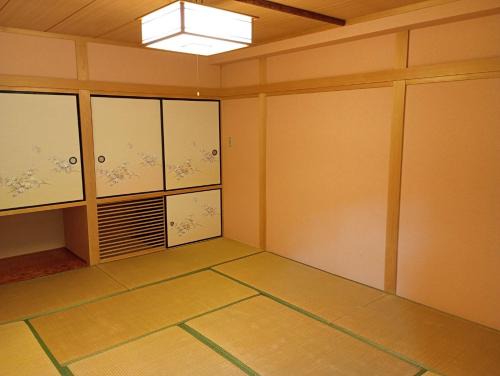 Shiobara Hotel | 坂聖 那須塩原