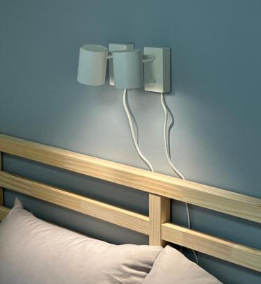 Okubo Apartment | 新大久保から徒歩7分の新築アパート3