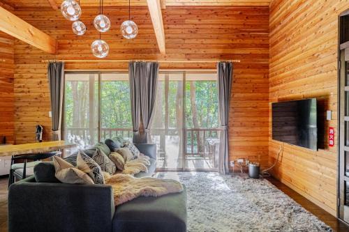 Tsumagoi House | 星の街138# Luxury stay in a private villa