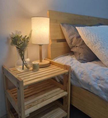 Seongnae-dong Villa | 강동성내2rooms#K-pop 공연 #5' minutes to Dunchon-dong Station #Dunchon Station Traditional Market #Olympic Park #Central Veterans Hospital