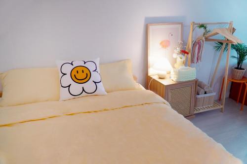 Sungin-dong Apartment | 동대문 하우스 2Room, 4인, 동대문역, 도보3분, 공항버스Ddp Amp Doota, 종로, 명동, 경복궁,