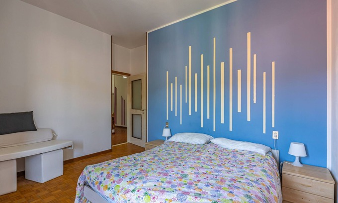 Gavardo Apartment | 0816BS - Gavardo Apartment