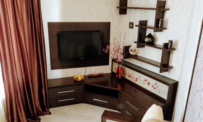 Barnaul Apartment | 1 ком Павловский тракт 74 Тёплый рынок