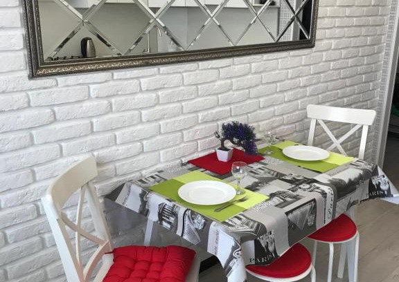 Yessentuki Apartment | 1-к комфортная квартира