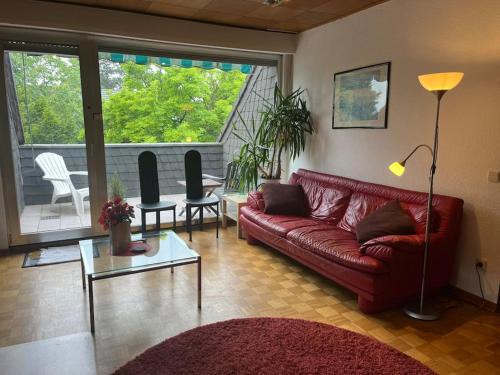 Kaarst Apartment | 1 A Loft 5 Pers Familie 100qm Terrasse Düsselkdorf Köln