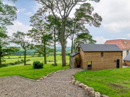 North Bitchburn House | 1 Bed in 78487
