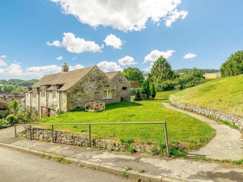 Ashford-in-the-Water House | 1 Bed in Ashford-in-the-Water 87471