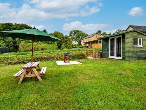 Westleigh House | 1 Bed in Barnstaple 40352