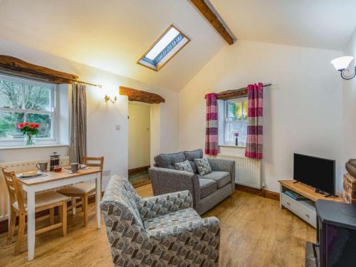 Rosthwaite Apartment | 1 Bed in Keswick 86245