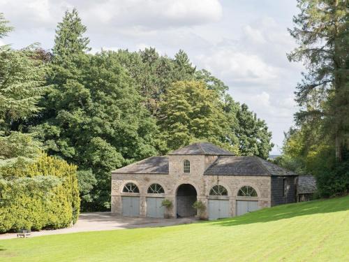 Northallerton House | 1 Bed in Kirkby Fleetham 82337