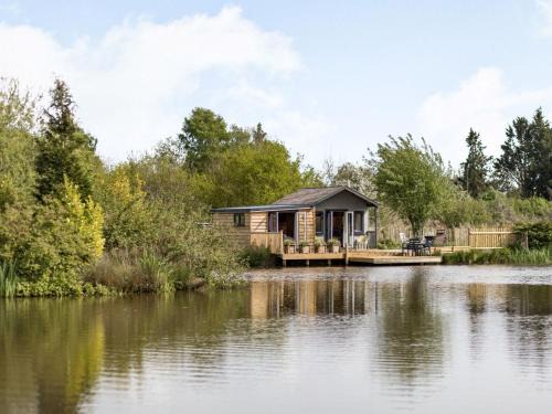 Ashford Bowdler House | 1 Bed in Ludlow 87474