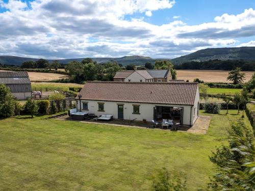 Great Broughton House | 1 Bed in Stokesley 74950