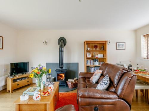 Swimbridge House | 1 Bed in Swimbridge LANEE