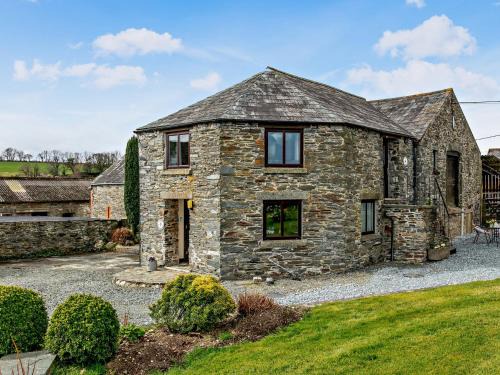 Tavistock Apartment | 1 bed in Tavistock ROUND