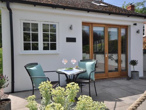 Upper Brailes House | 1 Bed in Upper Brailes 57103