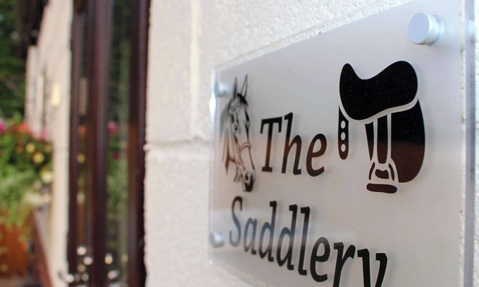 Kirk Sandall Cottage | 1 bedroom accommodation in Hatfield Woodhouse, Nr. Doncaster