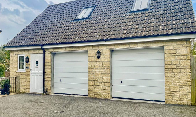 Beaminster Cottage | 1 bedroom accommodation in Beaminster