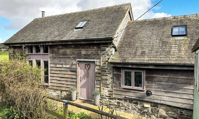 Pontesbury Cottage | 1 bedroom accommodation in Pennerley, Minsterley