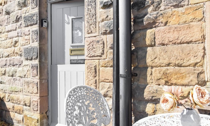 Bakewell Cottage | 1 bedroom accommodation in Bakewell