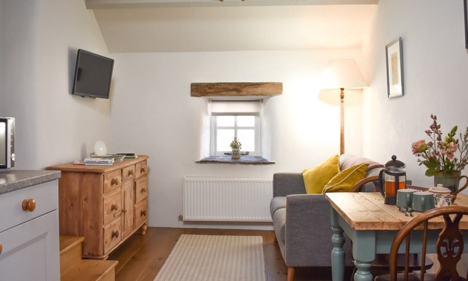 Penrith Cottage | 1 bedroom accommodation in Askham, near Penrith