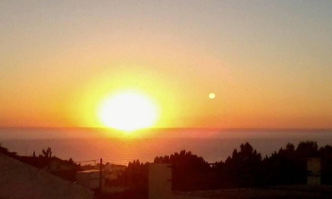 Nazare Apartment | 1 BEDROOM APARTMENT