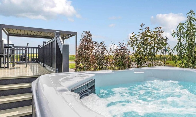 Carlton-in-Cleveland Cottage | 1 bedroom accommodation in Great Ayton, Yorkshire Moors and Coast