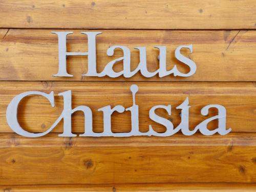 Bad Duerkheim House | 1-bedroom holiday home