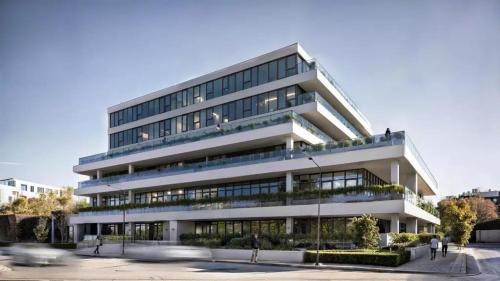 Leeds Apartment | 1 BR Flat Prime Spot Near Station, Shops & Culture