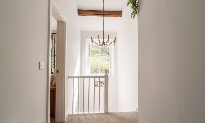 Skipton Cottage | 1 Hull House Cottage