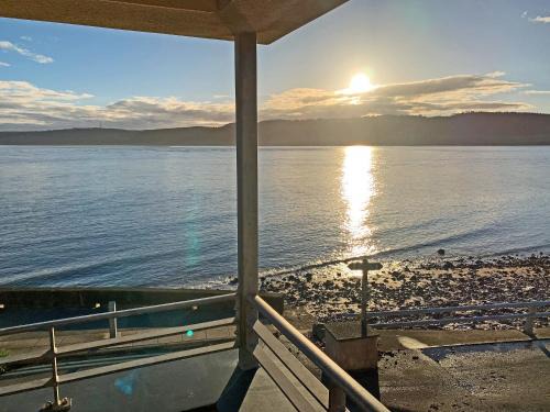 Pentraeth House | 1 The Quay