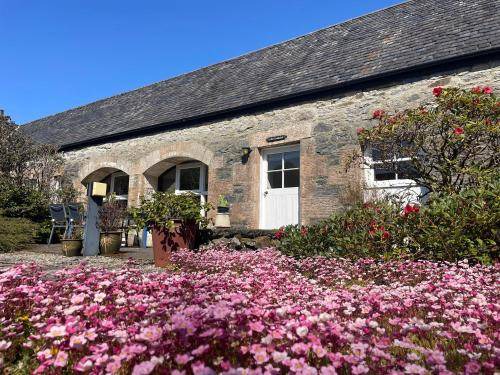 Tarbert Bed & Breakfast | 100 m² Bed and breakfast ∙ 2 bedrooms ∙ 4 guests