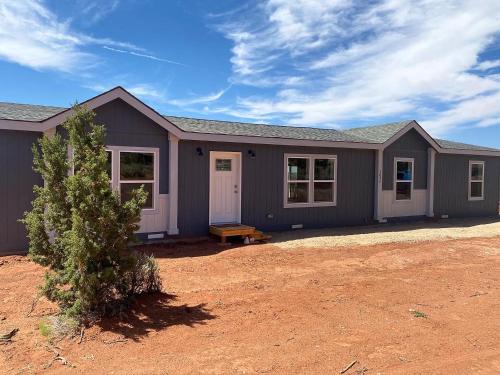 Kanab House | 100 & Wonderful View Friends and Family Home