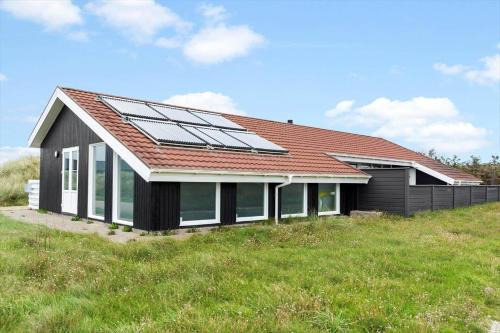 Klitmoller House | 1023-Thisted-Bavnbak-23