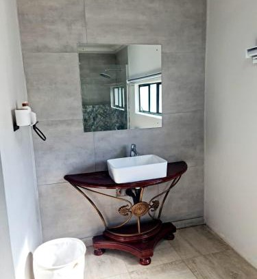 Mokopane Bed & Breakfast | 109 Bezuidenhout