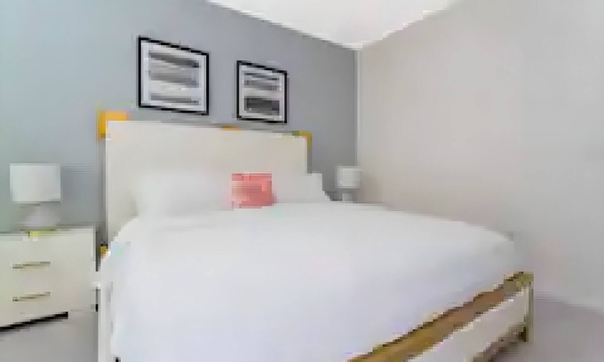 Kissimmee Resort | 10BD Bella Vida House Private Pool (BV 287)