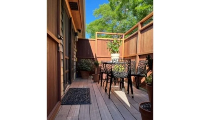 Vineyard Haven Condo | 12345678900-