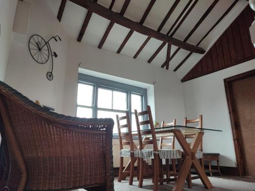 Hereford Apartment | 127 large double bedroom apartment eign street Hereford