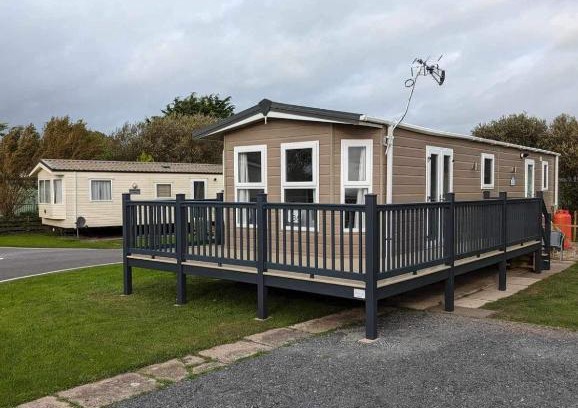 Millom Other | 136, Port Haverigg