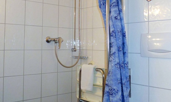 Neuwiese House | 15 Doppelzimmer - Behindertenfreundlich - Landhotel Neuwiese mit Traditionsgasthof An der Mühle