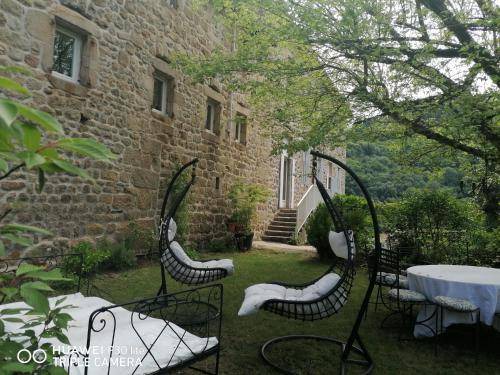 Mariac House | 150 m² House ∙ 4 bedrooms ∙ 8 guests