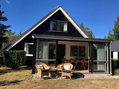 Smidstrup Strand House | 1500-N-Gilleleje-Fagerhojvej-6