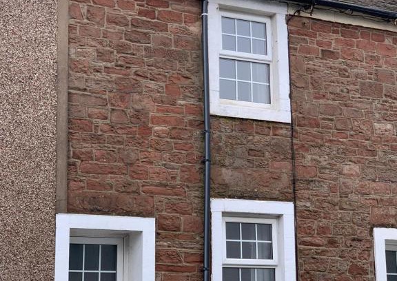 St Bees House | 16 Main Street