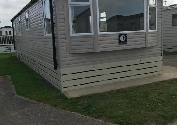Pevensey Resort | 17 The Lawns (TL17)