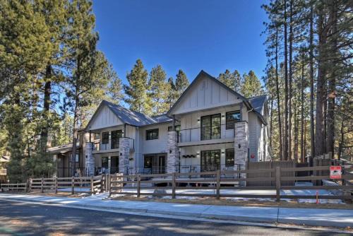Summit Estates House | 170 - Summit Grand Sanctuary
