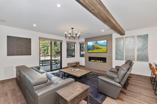 Summit Estates House | 171 - Summit Grand Sanctuary North